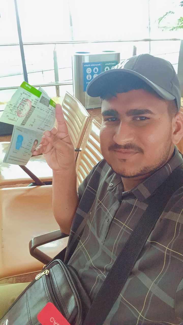 Visa Success